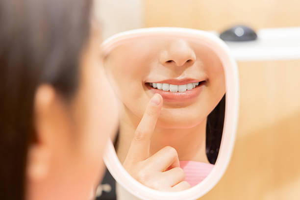 Affordable Dental solutions in Moriches, NY
